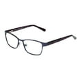 thumbnail image 1 of Foster Grant® Tierney Reading Glasses, 1 of 1