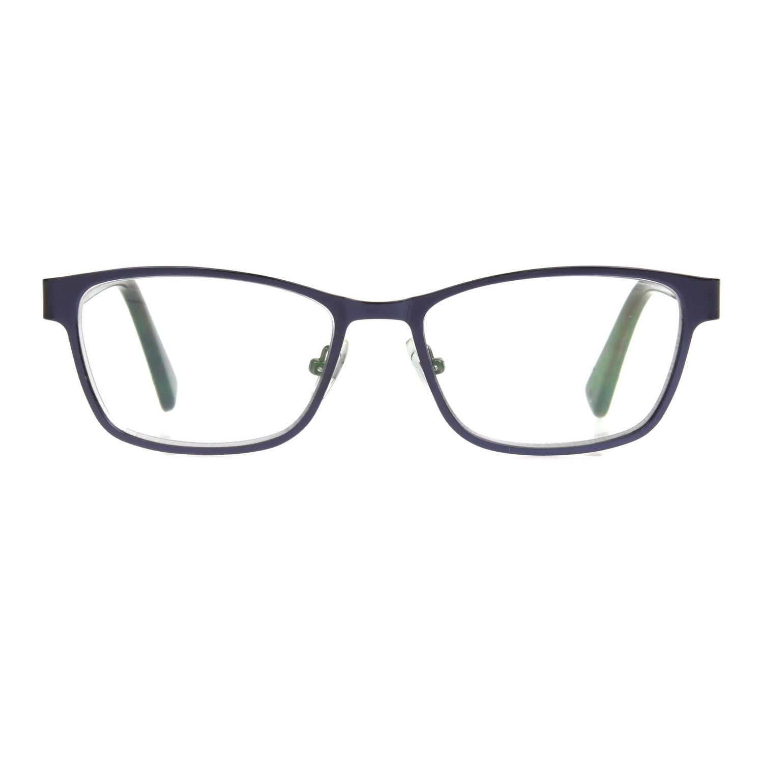 Foster Grant® Tierney Reading Glasses