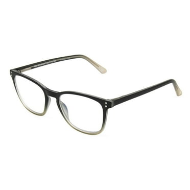 Foster Grant® Camden Multi Focus™
