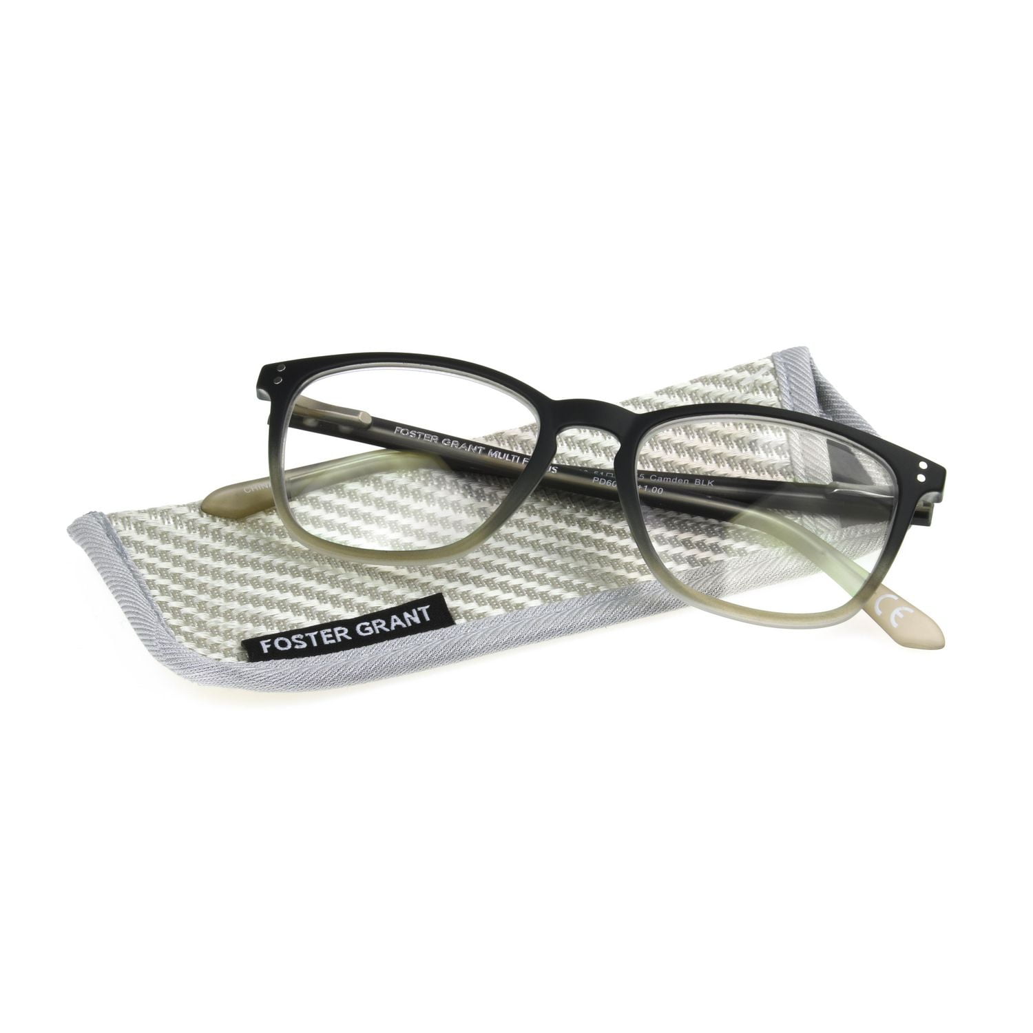 Camden Multi Focus™ de Foster Grant®