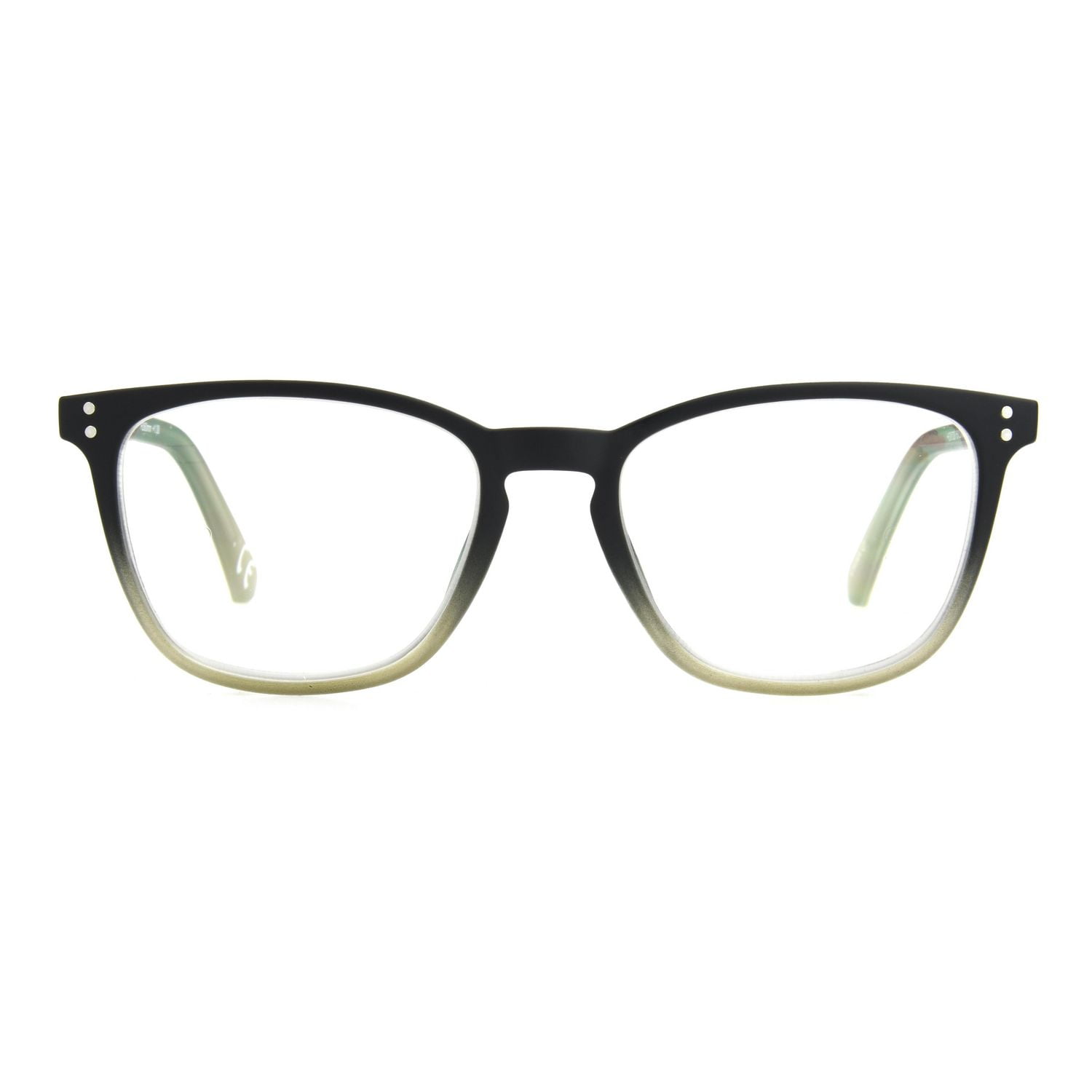 Foster Grant® Camden Multi Focus™