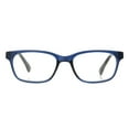 thumbnail image 3 of Lunettes de lecture Parissa de Foster Grant®, 3 of 3