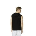 thumbnail image 2 of UFC men’s hooded tank top, 2 of 4