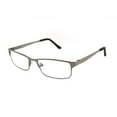 thumbnail image 1 of Foster Grant® Samson Blue Light Reading Glasses, 1 of 3