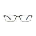 thumbnail image 3 of Foster Grant® Samson Blue Light Reading Glasses, 3 of 3
