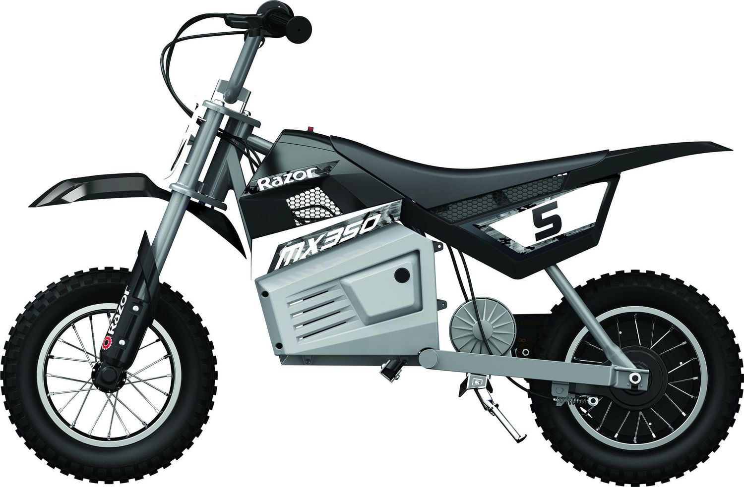 razor electric dirt bike mx350 battery