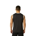 thumbnail image 2 of Débardeur gris style maillot UFC, 2 of 4