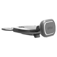 thumbnail image 3 of iOttie iTap 2 Magnetic CD Slot Phone Mount - Black, 3 of 9