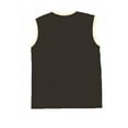 thumbnail image 4 of UFC grey jersey-style tank, 4 of 4