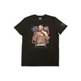thumbnail image 3 of UFC men’s tee featuring legendary champion Jon Jones, 3 of 4