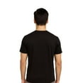 thumbnail image 2 of UFC men’s tee featuring legendary champion Jon Jones, 2 of 4