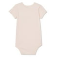 thumbnail image 2 of Cache-couche George pour bébés filles, 2 of 2