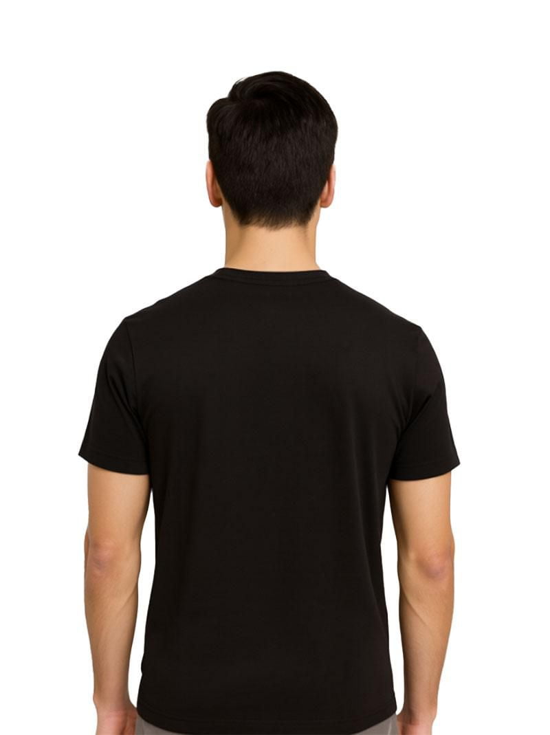 UFC men’s tee featuring legendary champion Jon Jones