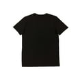 thumbnail image 4 of UFC men’s tee featuring legendary champion Jon Jones, 4 of 4