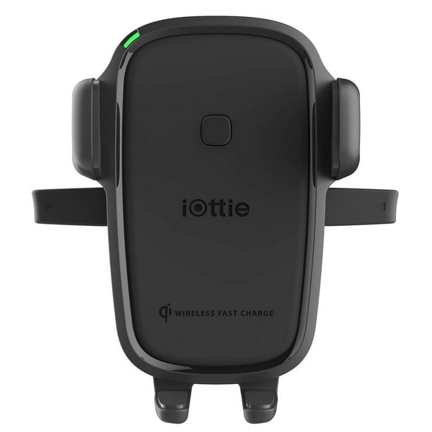 iOttie's popular Easy One Touch 5 car mounts for iPhone and Android on sale  from $18