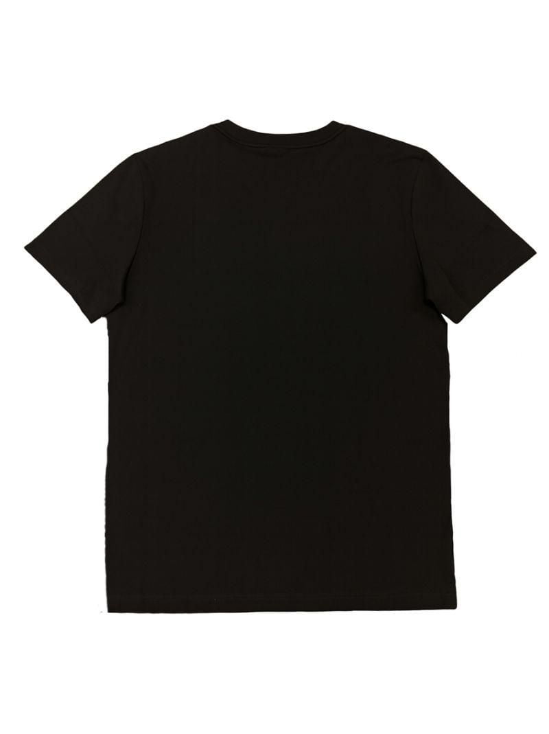 T-shirt homme UFC mettant en vedette le champion Alex Pereira