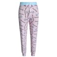 thumbnail image 1 of Sleep Pants for Ladies, 1 of 2