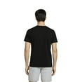thumbnail image 2 of UFC men’s tee featuring champion Alex Pereira, 2 of 4