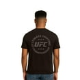 thumbnail image 2 of T-shirt homme UFC, 2 of 4