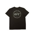 thumbnail image 4 of T-shirt homme UFC, 4 of 4