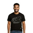 thumbnail image 1 of T-shirt homme UFC, 1 of 4