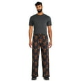 thumbnail image 1 of Sleep Therapy Men's Sleep Jogger, 1 of 3