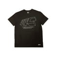 thumbnail image 3 of T-shirt homme UFC, 3 of 4