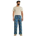 thumbnail image 1 of Sleep Therapy Men's Sleep Jogger, 1 of 3