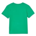thumbnail image 2 of George Toddler Boys' St. Patrick's Day Tee, 2 of 2