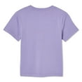 thumbnail image 2 of T-shirt à manches courtes George pour petits garçons, 2 of 2