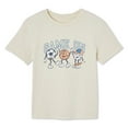 thumbnail image 1 of George Toddler Boys' Short Sleeve Tee, 1 of 2