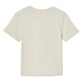 thumbnail image 2 of George Toddler Boys' Short Sleeve Tee, 2 of 2