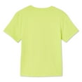 thumbnail image 2 of George Toddler Boys' Short Sleeve Tee, 2 of 2