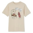 thumbnail image 1 of George Boys' Graphic Tee, 1 of 2