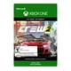 Xbox One The Crew 2 (Digital Download) – image 1 sur 1