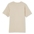 thumbnail image 2 of George Boys' Graphic Tee, 2 of 2