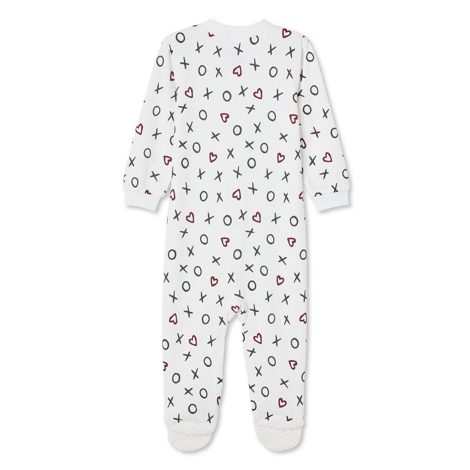 Grenouillère George pour bébés garçons Tailles 0-24 mois