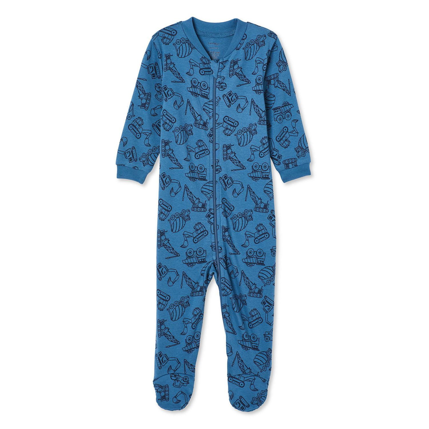 George Baby Boys' Sleeper