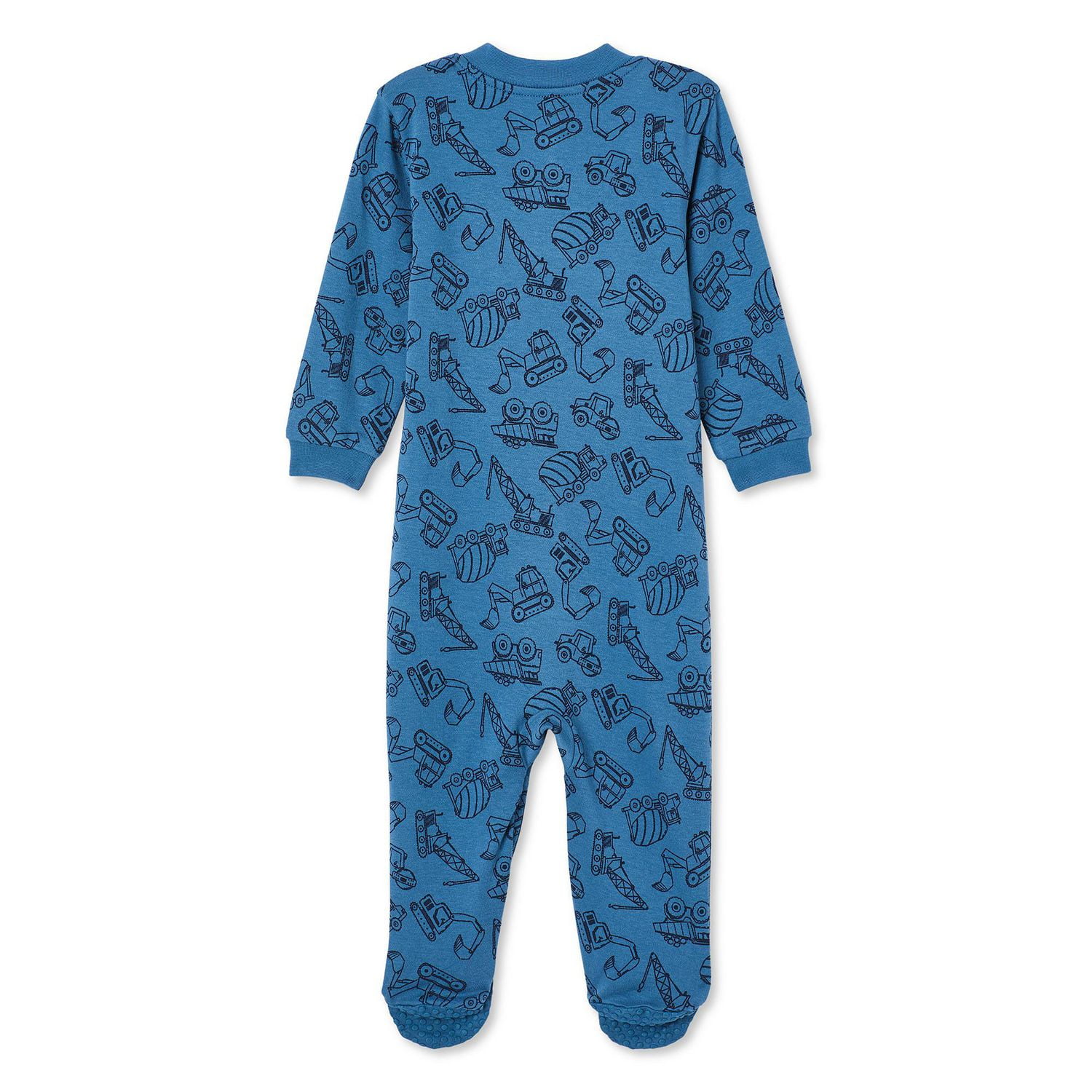 George Baby Boys' Sleeper