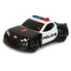 Touch n' Go™ Racer- voiture de police – image 1 sur 1