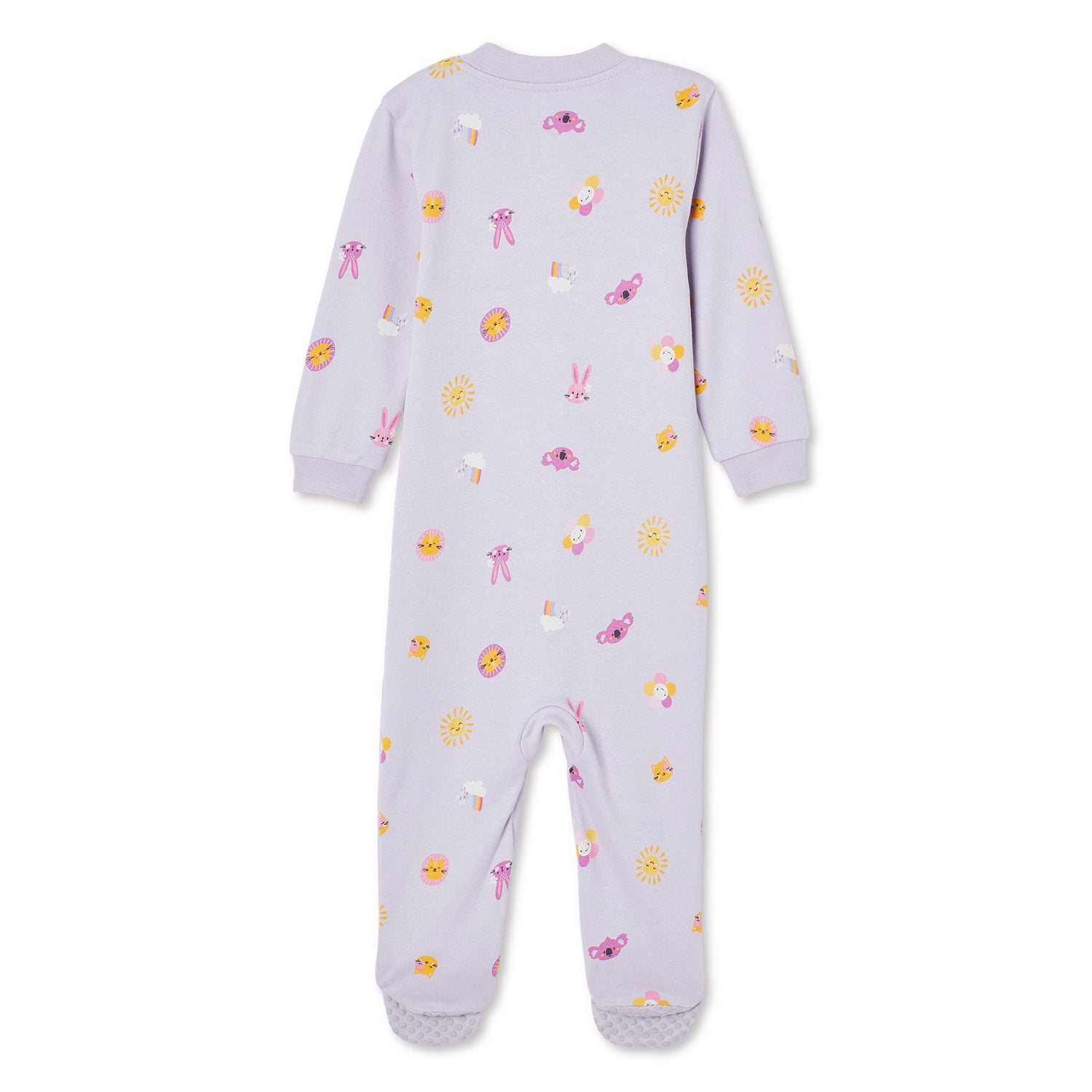 George Baby Girls' Sleeper