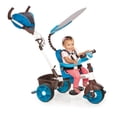 thumbnail image 1 of Little Tikes 4-in-1 Sports Edition Trike, 1 of 5