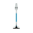 thumbnail image 1 of HOOVER React Whole Home Aspirateur sans fil, 1 of 6