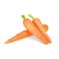 thumbnail image 1 of Carrots, Nantes, 1 of 1