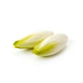 thumbnail image 1 of Endive, Belgian, 1 of 1