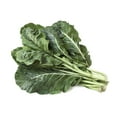 thumbnail image 1 of Collard Greens, Sold in bunches, 1 of 1