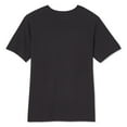 thumbnail image 2 of T-shirt avec imprimé graphique George pour garçons, 2 of 2