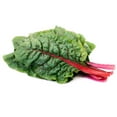 thumbnail image 1 of Swiss Chard, Sold in bunches, 1 of 1