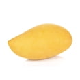 thumbnail image 1 of Mangue Alphonso, 1 of 1