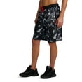 thumbnail image 2 of AND1 Short pour homme, 2 of 4